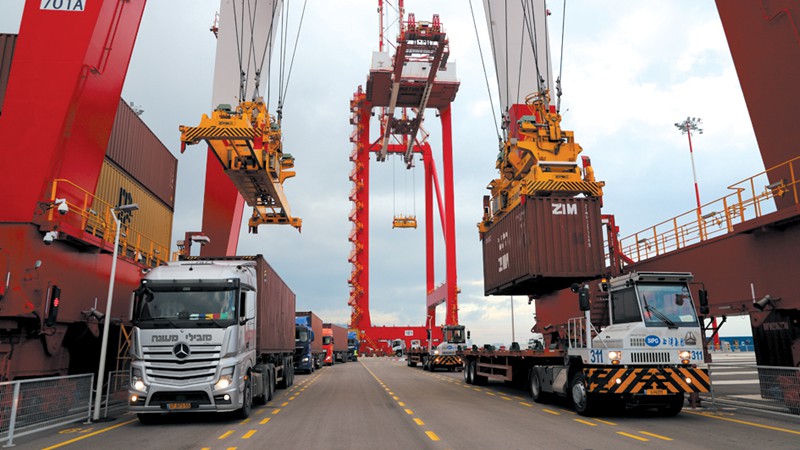 禁漫天堂
召开党纪学习教育警示教育会