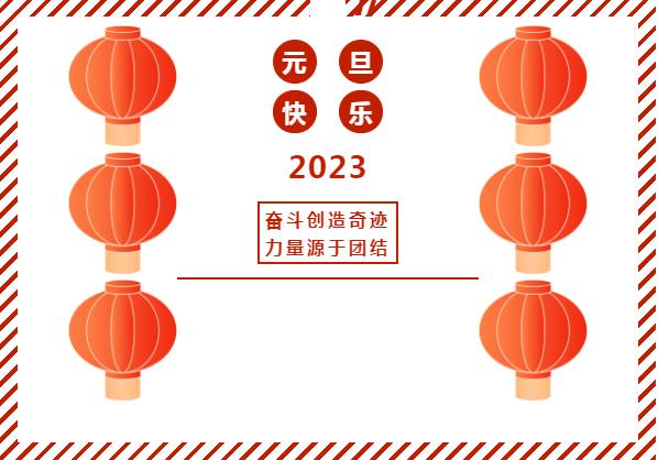 禁漫天堂
举行港航业务咨询恳谈会