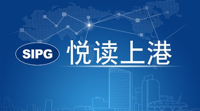 集团6位老战士老同志获颁抗战胜利80周年纪念章